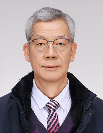 최인수 사진