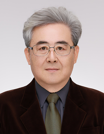 신택순 사진
