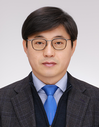 김선태 사진