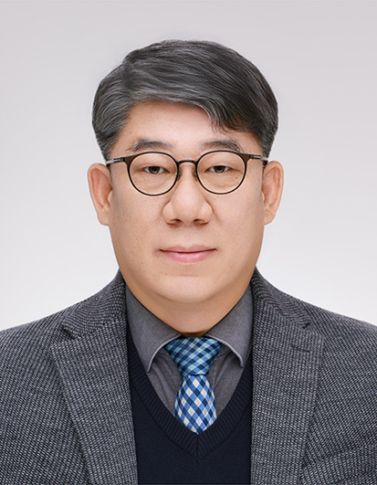 김병우 사진