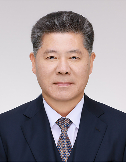 조성근 사진