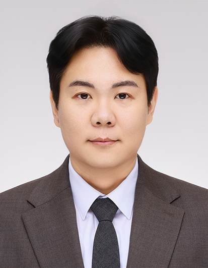 서자겸 사진