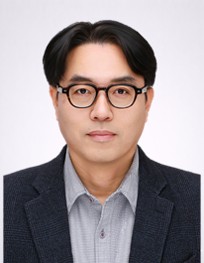 전태환 사진