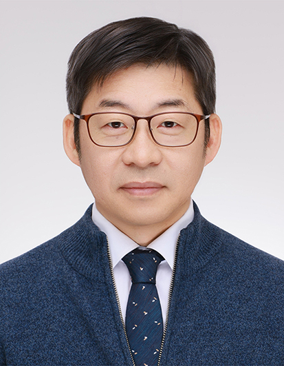 권순욱 사진