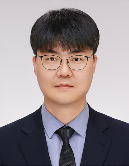 조래현 사진