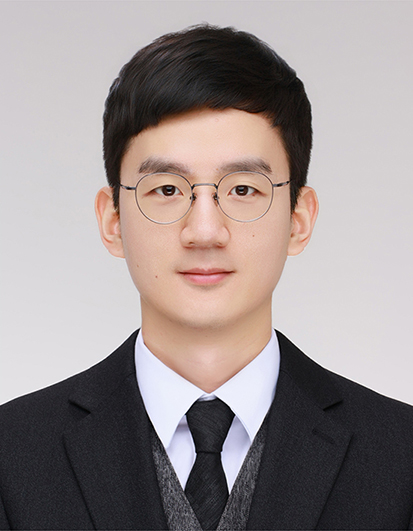 성정열 사진